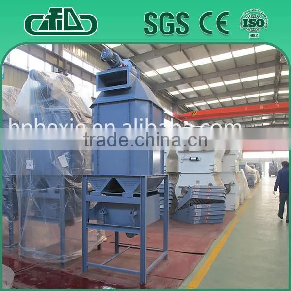 High Efficiency Goat Feed Conditioner Pellet Conditioning Machine photo-3