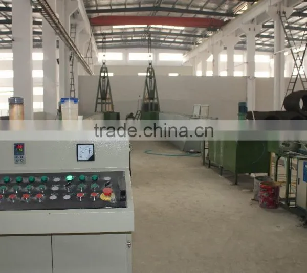 Plc Control Cabinet