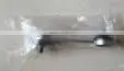 Steering Parts Back Stay for TOYOTA CAMRY CARINA COROLLA 48830-20010 photo-3
