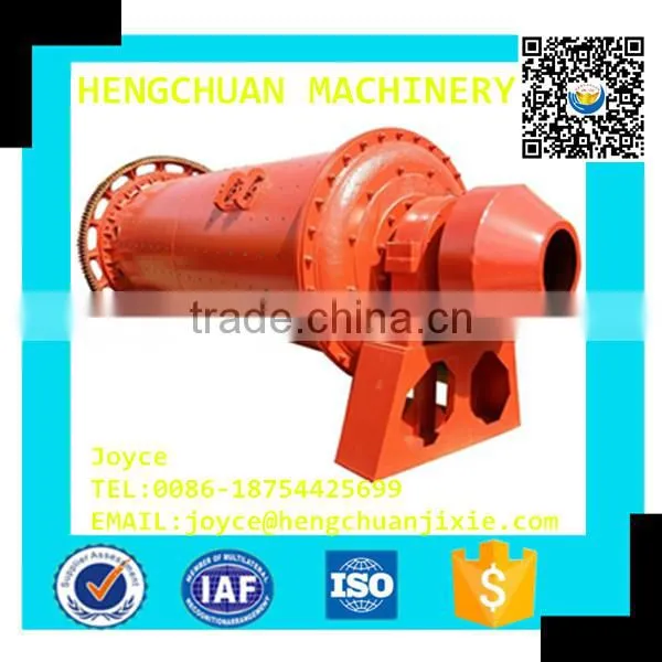 Slurry BallMill,Silica Sand Ball Mill,Coal Ask Ball Mill photo-2