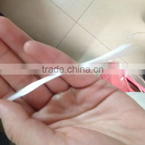 Continuous Ar Fiberglass Roving Yarn From Factory photo-2