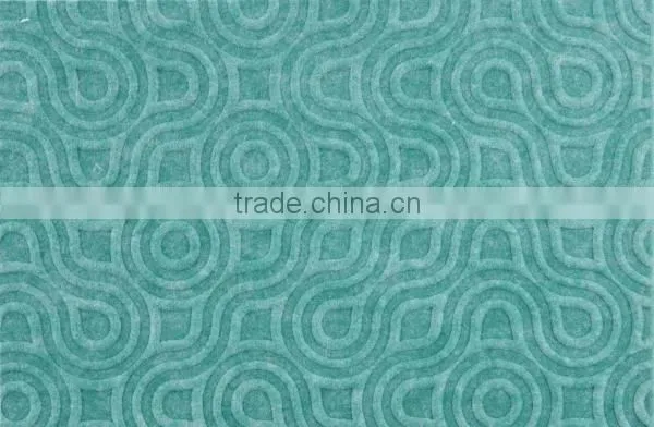 [Gerizim Industries] Oberst Textile Panel photo-3