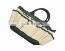 Various Kinds Of Garden Tool Bags photo-5