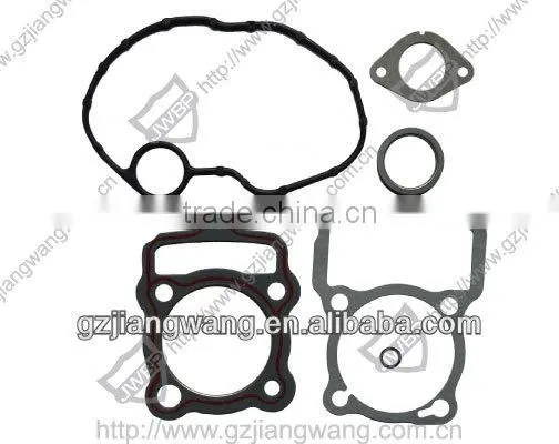 Motorcycle Cylinder Gasket