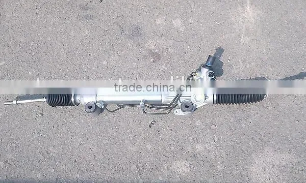 AUTOPARTS STEERING RACK for TOYOTA 4RUNNER GRN28# 44200-60230 photo-4