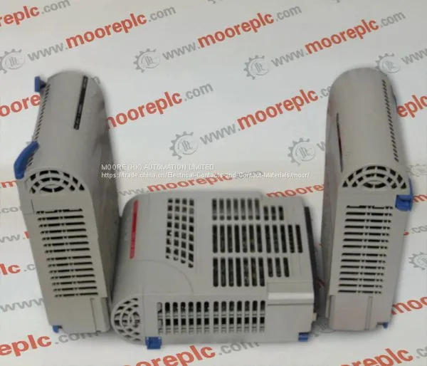 WESTINGHOUSE/OVATION 5X00121G01 photo-2
