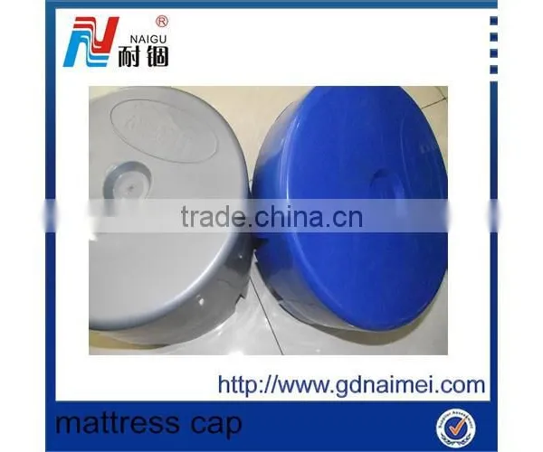 LDPE Mattress Cap photo-2