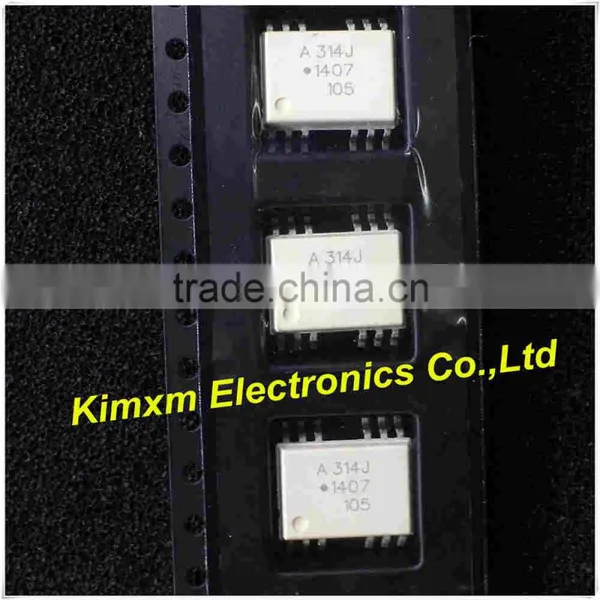 A1394B/RRR photo-3