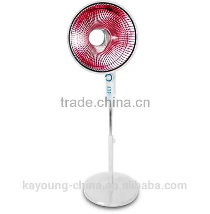 2014 Best Selling Electrical Heater photo-2