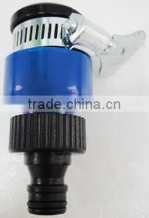 Faucet Hose Tap Connector photo-2