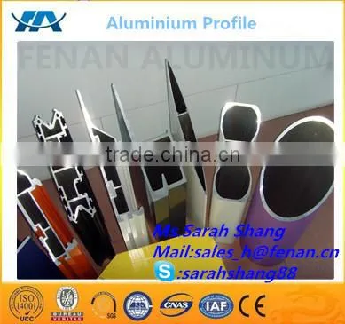 Hot Selling Made in China Aluminum Pipe Fitting Casting photo-3