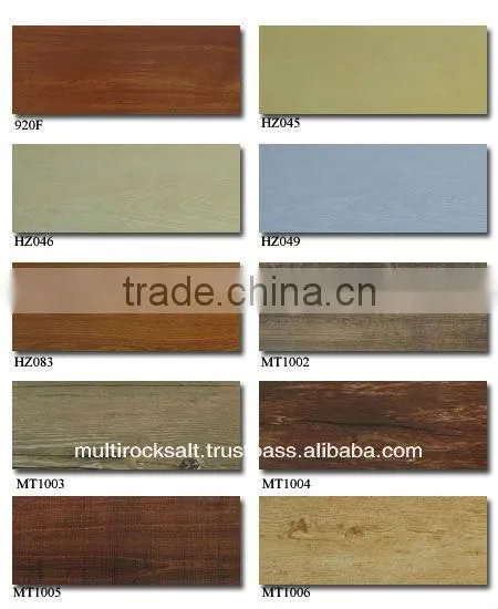 Vinyl Textured Flooring