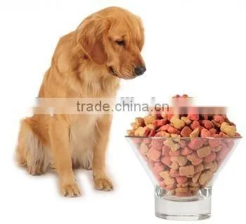 Holistic Croquettes Dry Dog Food photo-6