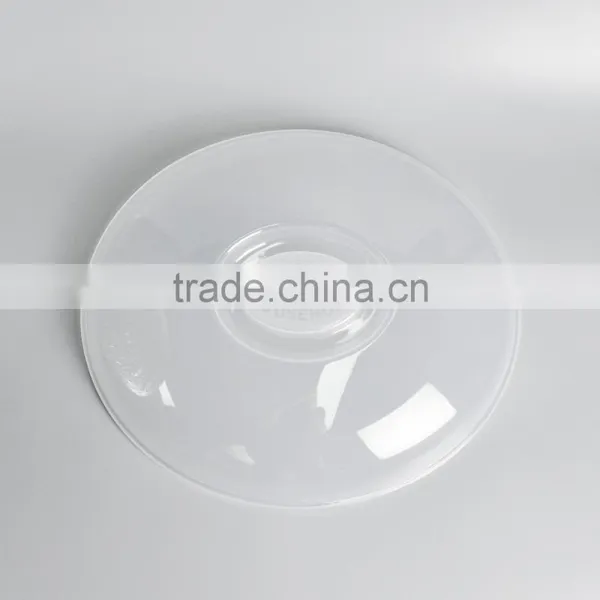 Competitive Price pp Plastic Cleaning Basket With Lid for Sale photo-6