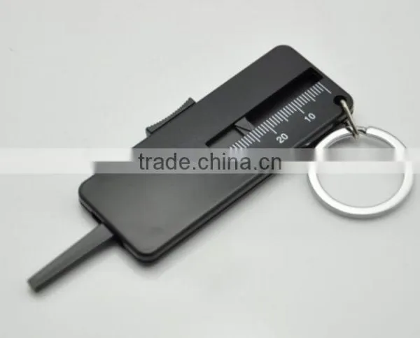 Best Selling Portable Plastic Mini Tyre Tools photo-5