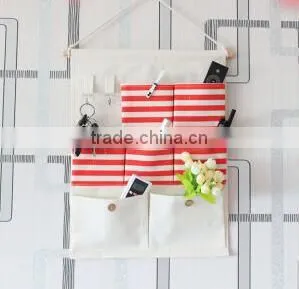 2017 Cheap Promotion Foldable Factory Price Fabric Storage Bin Bag photo-3