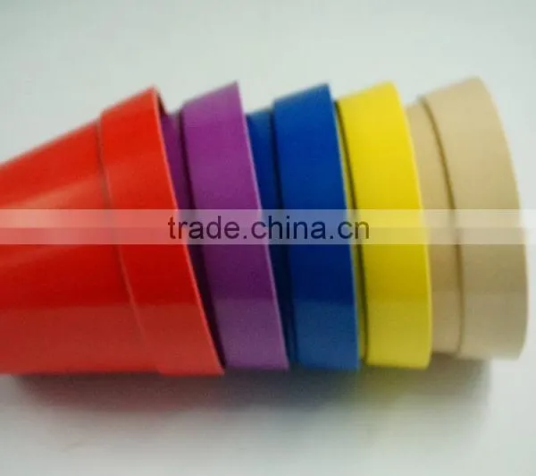 Best Seller and Feedback Bamboo Fiber Bio and Eco Flower Pot photo-5