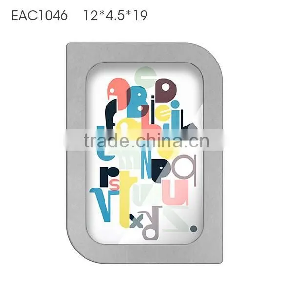 Italian Photo Albums Family Album Photo Frames for Wedding Gift photo-2