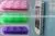 Novelty and Fashion Mobile Phone Holders / Sucker Cute Ball Shape Silicone Mobile Phone Holders photo-3