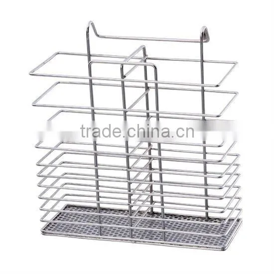 Kitchen Chopsticks Holder