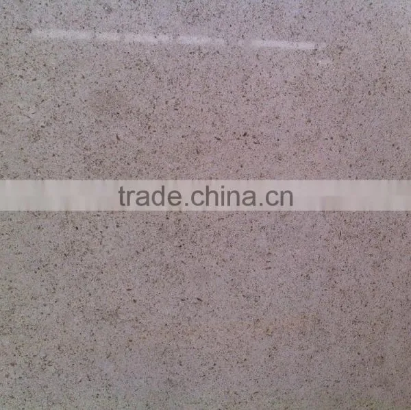 Portugal Beige Limestone Slab Price Beige Limestone Slab photo-6