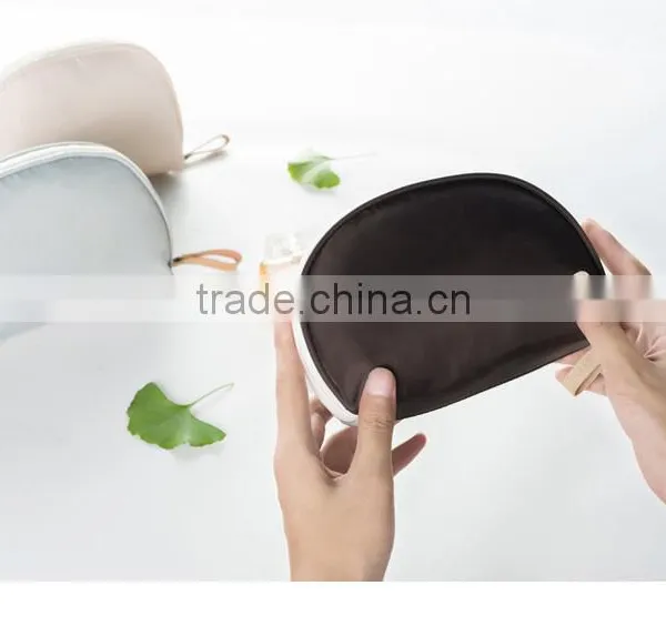 Mini Clutch Bag Makeup Bag Women Pouch photo-2
