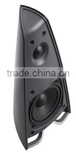 Injection Mould & Products -- Sound Equipment photo-4