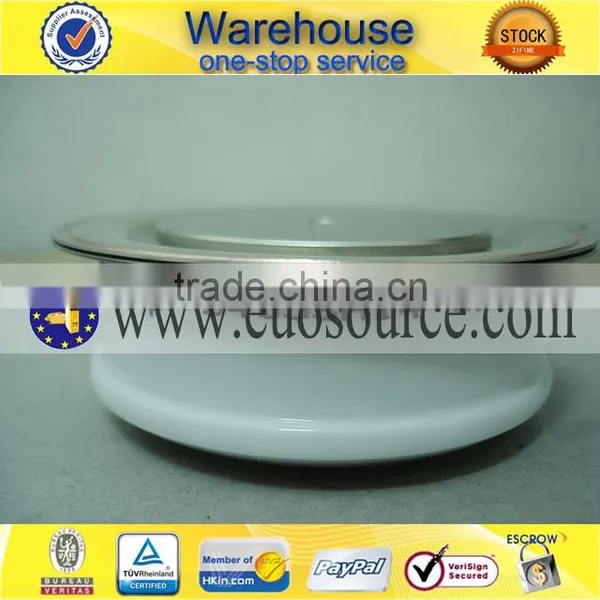 Westcode D405SH14 Original Diode Module photo-5