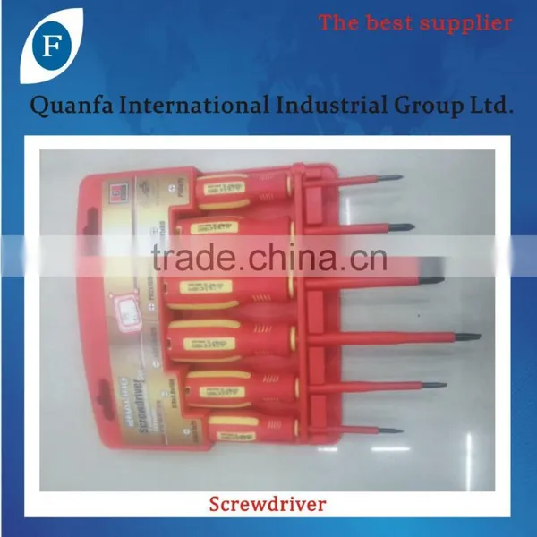 Screwdriver photo-4