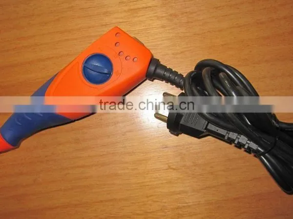 Electric Pen Engraver photo-3
