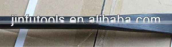 Wrecking Bar W-21 photo-4