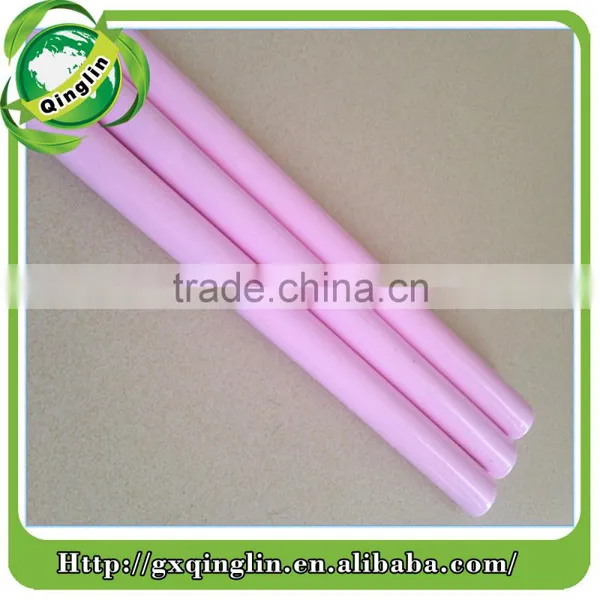 Varnish Wooden Broom Handle/varnish Wooden Broom Stick/varnish Wooden Mop Handle photo-3