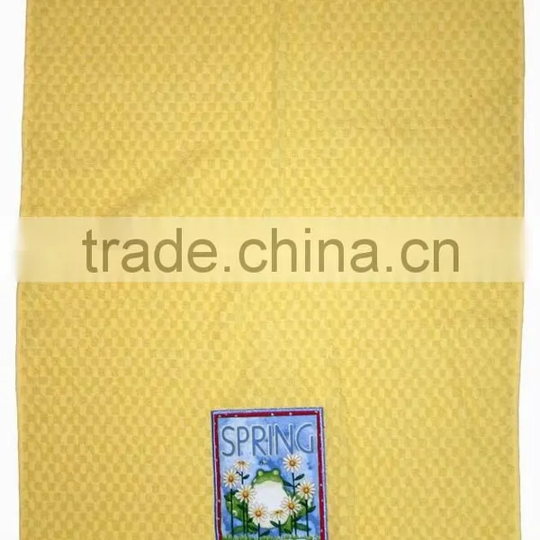 Tea Towel