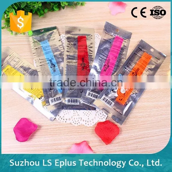 Pest Repeller Natural Bracelet For Insect Repellent photo-3