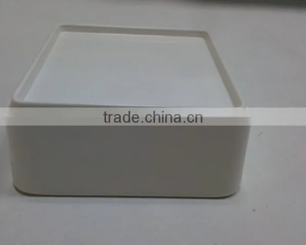 100% Melamine Tray Melamine Ash Tray 5E5024 photo-4