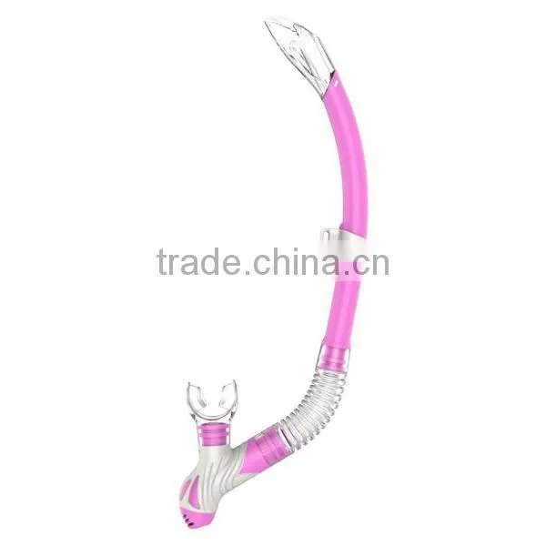 2013 Hot Diving Snorkel With Favorable Price & High Quality(SK-900B) photo-3