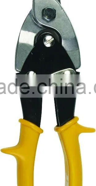 American Style Aviation Metal Tin Snips (left Cut) photo-3