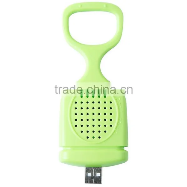 USB Electronic Mosquito Repellent Incense Pest Reject for Sale photo-5