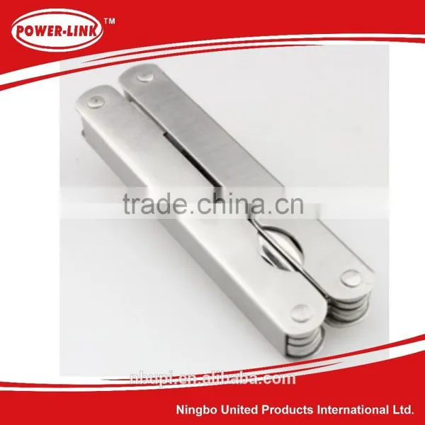 High Quality Multifunction Plier,Multifunction Tool,Foldable Design, Convenient to Carry photo-2