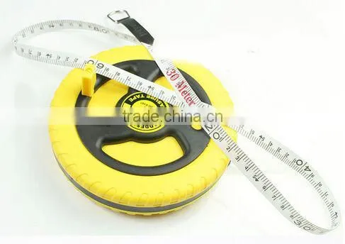 Fiber Measuring Tape photo-3
