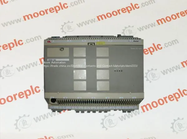 1SAP372800R0001 photo-3