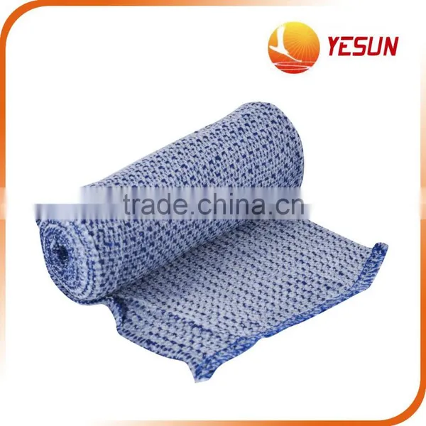 Cotton Bandage With Alcohol ,Meical Elastic Cold Bandages,Cold Elastic Bandage photo-2