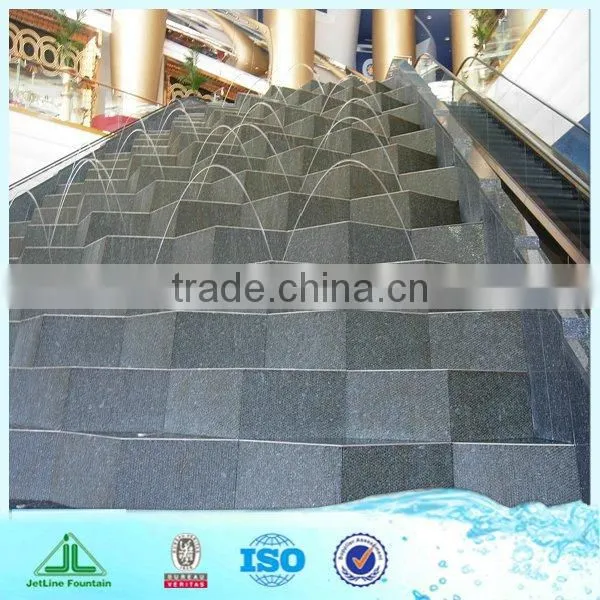 High Quality Indoor Fountain, Rainbow Type photo-2