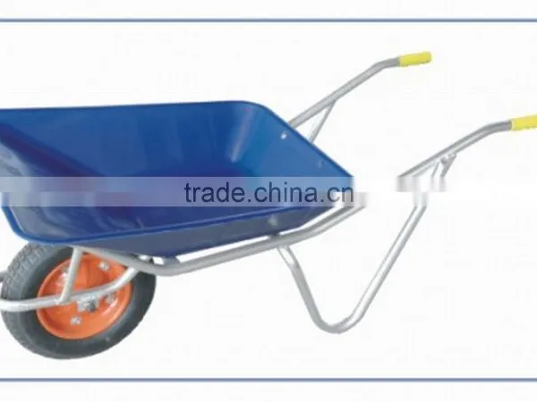 Wheel Barrow photo-2