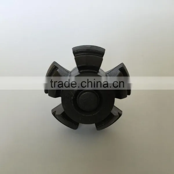 High Quality OEM/ODM Crutch Rubber Tips, Walking Stick Rubber Tips, Accessories Outdoor photo-3