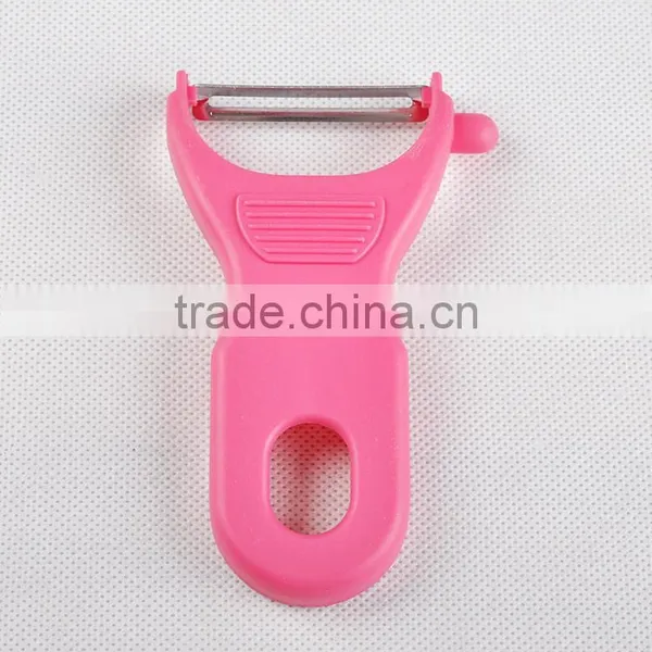 PE-0385 Original Swiss Peeler photo-2