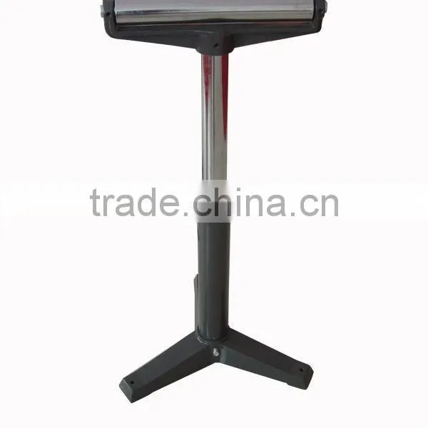 Heavy Duty Roller Stand photo-2