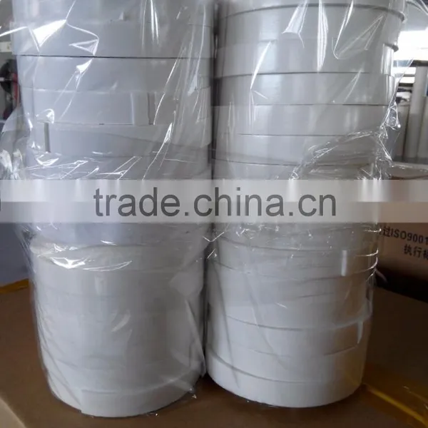 Strong Holding Force 2mm Double Sided Foam Tape for Car Use photo-3