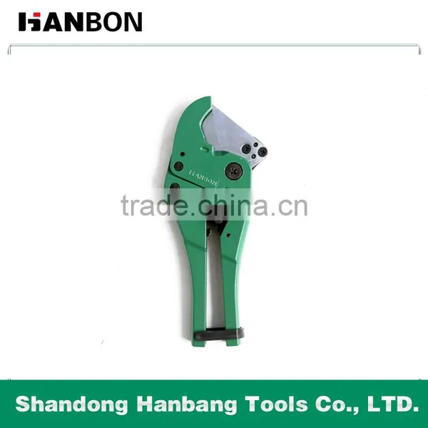 Professional Japanese PVC Copper Pipe Cutter photo-3