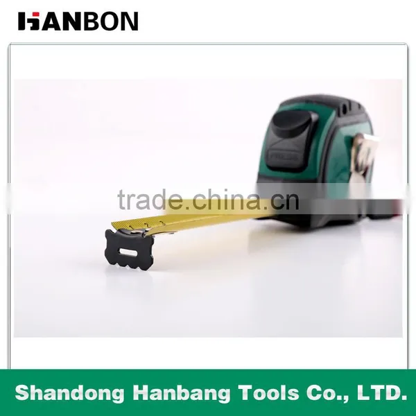 Hot Sold Steel Tape Measure photo-4